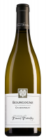 Domaine Bouard-Bonnefoy Bourgogne Blanc