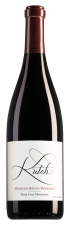 Kutch Santa Cruz Mountains Mindego Ridge Pinot Noir