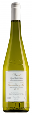 Domaine de la Pépière Muscadet Sèvre et Maine sur lie Briords