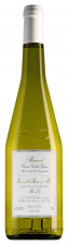 Domaine de la Pépière Muscadet Sèvre et Maine Sur Lie Briords