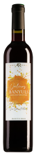 Domaine de Valcros Banyuls 50cl