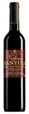 Domaine de Valcros Banyuls Hors d'Age 50cl
