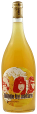Pittnauer Pannobile blonde by nature