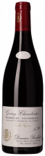 Domaine D. Bachelet Gevrey-Chambertin 1er Cru Corbeaux