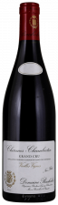 Domaine D. Bachelet Charmes-Chambertin Grand Cru