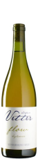 Stefan Vetter Flow Sylvaner