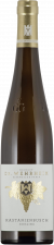 Weingut Dr. Wehrheim Riesling Kastanienbusch GG