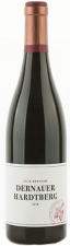 Weingut Bertram-Baltus Spätburgunder Dernauer Hardtberg