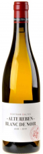 Weingut Bertram-Baltes Blanc de Noir Alte Reben