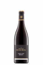 Weingut Bischel Pinot Noir Reserve