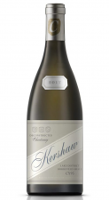 Kershaw Wines Deconstructed Chardonnay Bokkeveld CY95