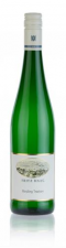 Fritz Haag Riesling QbA trocken