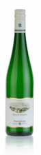 Fritz Haag Brauneberger Riesling J  trocken