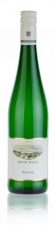 Fritz Haag Riesling QbA feinherb