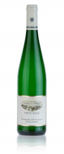 Fritz Haag Riesling Brauneberger Juffer Sonnenuhr Spätlese