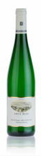 Fritz Haag Riesling Braunberger Juffer Sonnenuhr Auslese