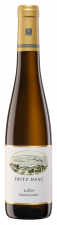 Fritz Haag Brauneberger Juffer Auslese Goldcap
