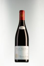 Domaine D. Bachelet Côte de Nuits-Villages