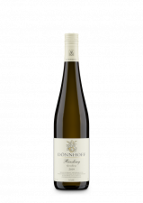 Weingut H. Dönnhoff Riesling QbA trocken