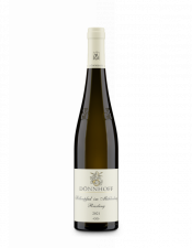 Weingut H. Dönnhoff Riesling Höllenpfad im Mühlenberg Grosses Gewächs