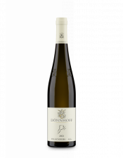 Weingut H. Dönnhoff Riesling Schlossböckelheimer Felsenberg 'Felsentürmchen' Grosses Gewächs
