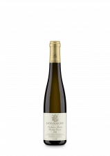 Weingut H. Dönnhoff Riesling Oberhäuser Brücke Eiswein