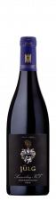 Weingut Jülg Spätburgunder Sonnenberg KT