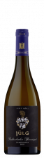 Weingut Jülg Chardonnay Rechtenbacher Pfarrwingert