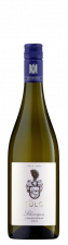 Weingut Jülg Chardonnay Schweigen
