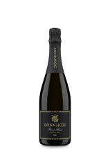 Weingut H. Dönnhoff Sekt Pinot Brut