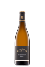 Weingut Bischel Chardonnay Reserve