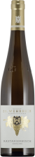 Weingut Dr. Wehrheim Riesling Kastanienbusch GG
