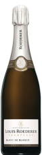 champagne Roederer Blanc de Blancs