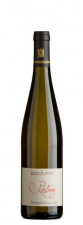 Brüder Dr. Becker Riesling Trocken