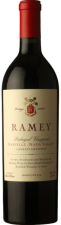 Ramey Cabernet-Sauvignon Pedegral