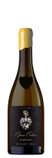 Weingut Jülg Pfalz Opus-Oskar Chardonnay Trocken