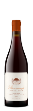Talley vinayards Arroyo Grande Valley Pinot Noir Rosemary's