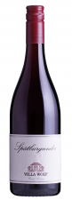 Villa Wolf Spätburgunder/Pinot Noir