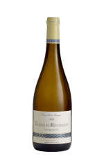 Domaine Jean Chartron Chassagne-Montrachet