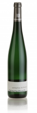 Clemens Busch Mosel Riesling Felsterrasse