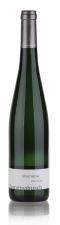 Clemens Busch Riesling (alter)native