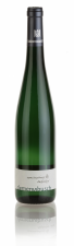 Clemens Busch Mosel Mariënburg Riesling Fahrlay GG