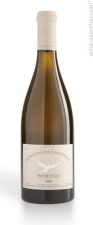 Domaine du Colombier Hermitage Blanc