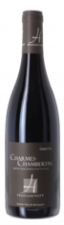 Domaine Huguenot Charmes-Chambertin