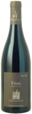 Domaine Huguenot Fixin Petits Crais