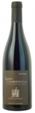 Domaine Huguenot Gevrey-Chambertin 1er Cru Fontenys