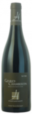 Domaine Huguenot Gevrey-Chambertin les Crais