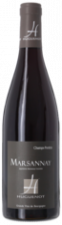 Domaine Huguenot Marsannay Champs-Perdrix