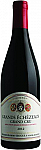 Domaine R. Sirugue Grand Cru Grands Echezeaux