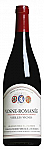 Domaine R. Sirugue Vosne-Romanée v.v.